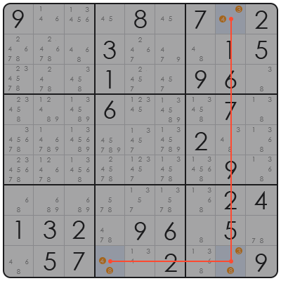 sudoku meaning