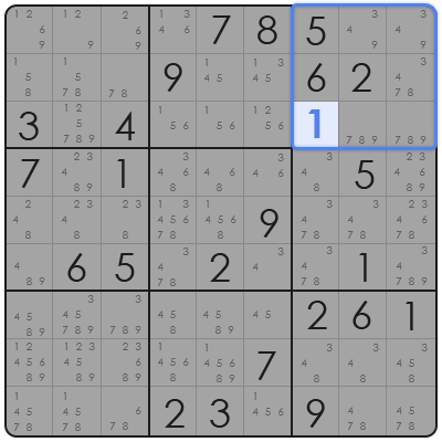 sudoku history