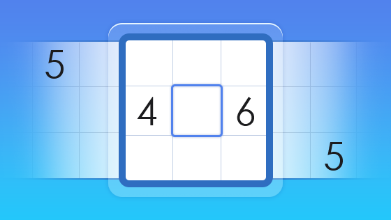 sudoku 17