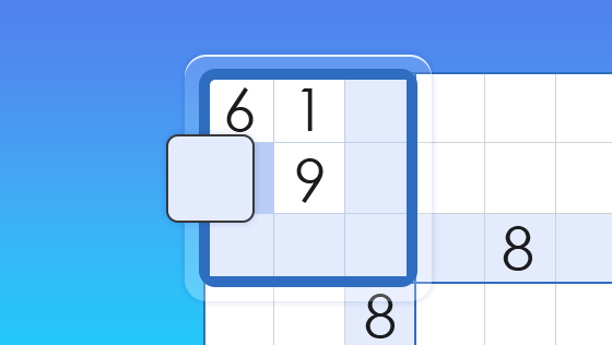 sudoku calendar 2025